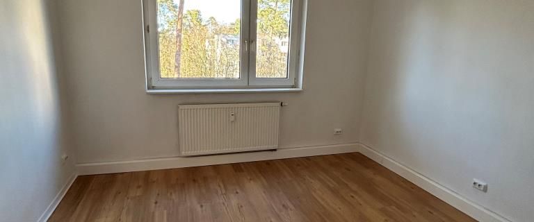 Schöne 3-Zimmer-Wohnung in Eberstadt - Photo 1