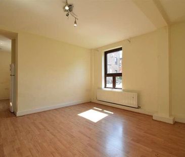 Bronte, Woodlands Village, Sandal, WF1 - Photo 4