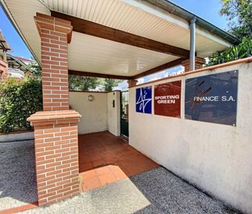 Appartement 2 pièces – 50 m² - Photo 4