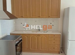 Διαμέρισμα για ενοικίαση - Πάτρα, - Photo 2