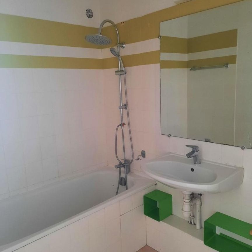 Location Appartement 2 pièces 25m² LYON 1er - Photo 1