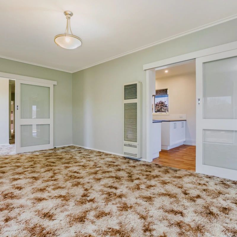 3 Bed, 1 Bath - Photo 1