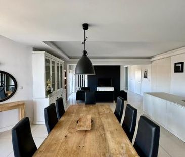 DO WYNAJĘCIA APARTAMENT 130M2 4000ZŁ - Zdjęcie 6