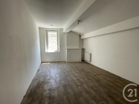 Location Maison 2 pièces 44m² GRAULHET 81300 - Photo 4