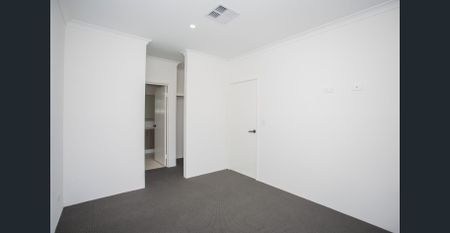 Newly Built Modern Home in a Rising Area! - Photo 4