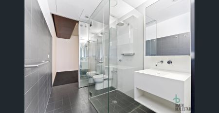 $550 Per Week - Photo 5