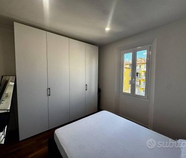 Appartamento di 42 m² con 2 locali a Bologna - Photo 2