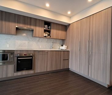 For Lease - 19 Bathurst Street Unit# 1009, Toronto, Ontario - Photo 2