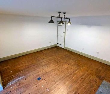 Selborne Terrace, Shipley, BD18 - Photo 2