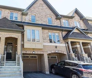 For Lease - 152 Sea Drifter Crescent Unit# BSMT, Brampton, Ontario - Photo 6