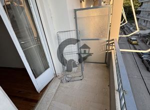 Διαμέρισμα για ενοικίαση - Ιωάννινα, - Φωτογραφία 3