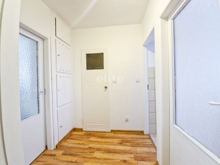 Szczecin, Centrum - Photo 5