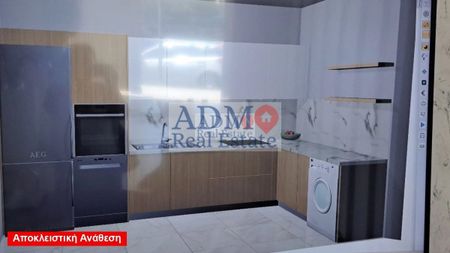 Διαμέρισμα για ενοικίαση Πόρος (Ηράκλειο Κρήτης) - Photo 3