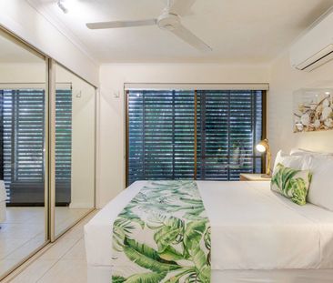 1/10 Davidson Street, Port Douglas, Qld 4877 - Photo 3