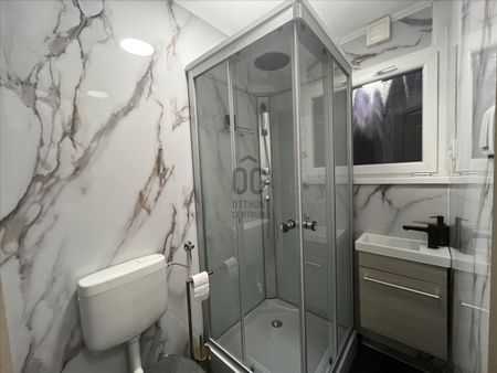 Kiadó újszerű állapotú panel lakás - Debrecen - Fotó 5