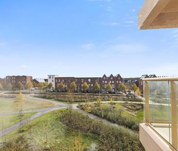 Madridstraat 96G - Foto 4