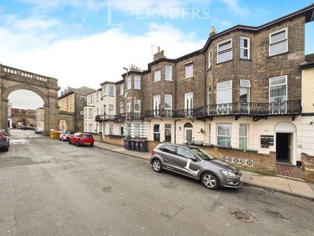 Wellington Road, NR30 - Photo 2