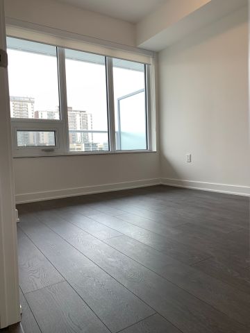 For Lease - 99 Broadway Avenue Unit# 912, Toronto, Ontario - Photo 2