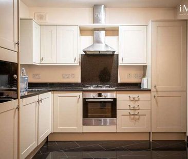 Mitcham Lane, London, SW16 - Photo 2