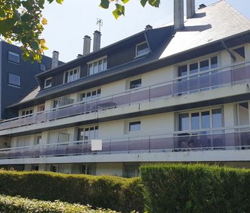 OUISTREHAM - Photo 5