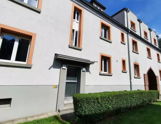 Thusneldastraße 48, 45329 Essen - Photo 1
