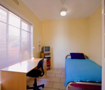 NCH5 Small - Photo 1