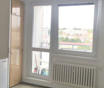 Pronájem bytu 1+1 47 m² - Photo 2