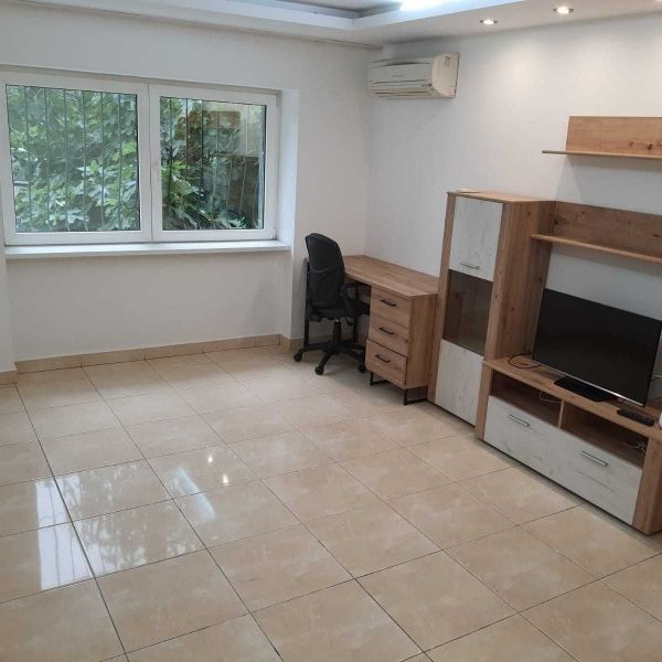 apartment - Fotografie 1