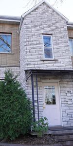 Superbe 3 ½ à louer Nord de Montréal/Disponible 1 er Novembre - 1050$ - Photo 4