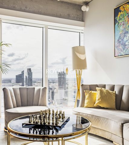 Warszawa, Złota - Photo 4