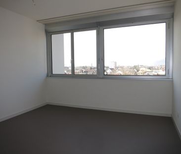 2.5 Zimmer, 45 m², 2. Stock - Photo 3