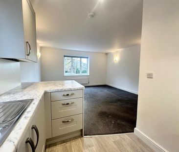 1 bedroom apartment to rent - Photo 6