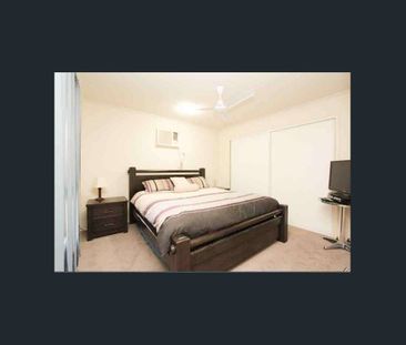 Well-Presented Family Home in Prime Kirwan Location! - Photo 4