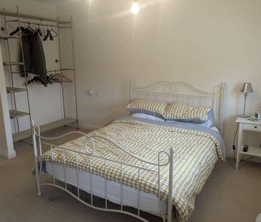 Dalton Crescent, Durham, DH1 - Photo 3