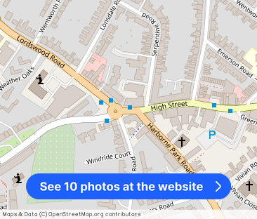 2 bedroom apartment for rent - Photo 1