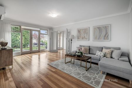 21 Murphy Road, Doncaster East - Photo 4