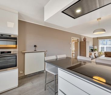 Appartement te huur in Lebbeke - Photo 5