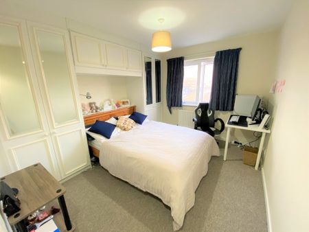 Neptune Court, Brighton Marina Village - Photo 4
