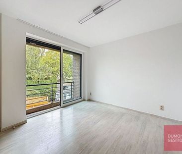 Appartement te huur - Foto 4