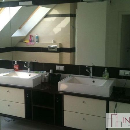 Dom Kraków Nowa Huta powierzchnia 200.0 m² C382-WD-93311 - Photo 4