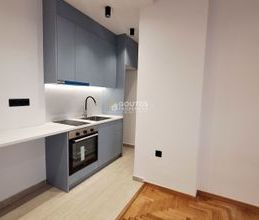 Studio/Γκαρσονιέρα για ενοικίαση - Κολωνάκι - Λυκαβηττός, - Φωτογραφία 1