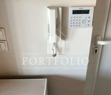 Studio/Γκαρσονιέρα για ενοικίαση Καστέλλα - Πασαλιμάνι - Photo 5
