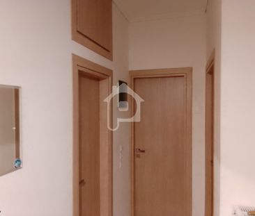 Διαμέρισμα 50 τ.μ. προς ενοικίαση - Photo 6