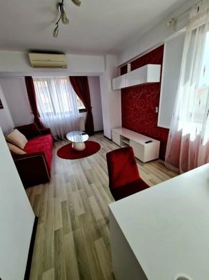 Inchirieri Apartamente 3 camere Bucuresti - Photo 1