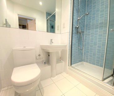 2 bedroom in Bonham Court, Winnersh - Photo 6