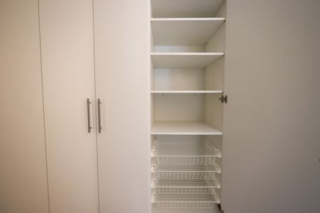 Von Troils väg 6, Kryddgården - Foto 3