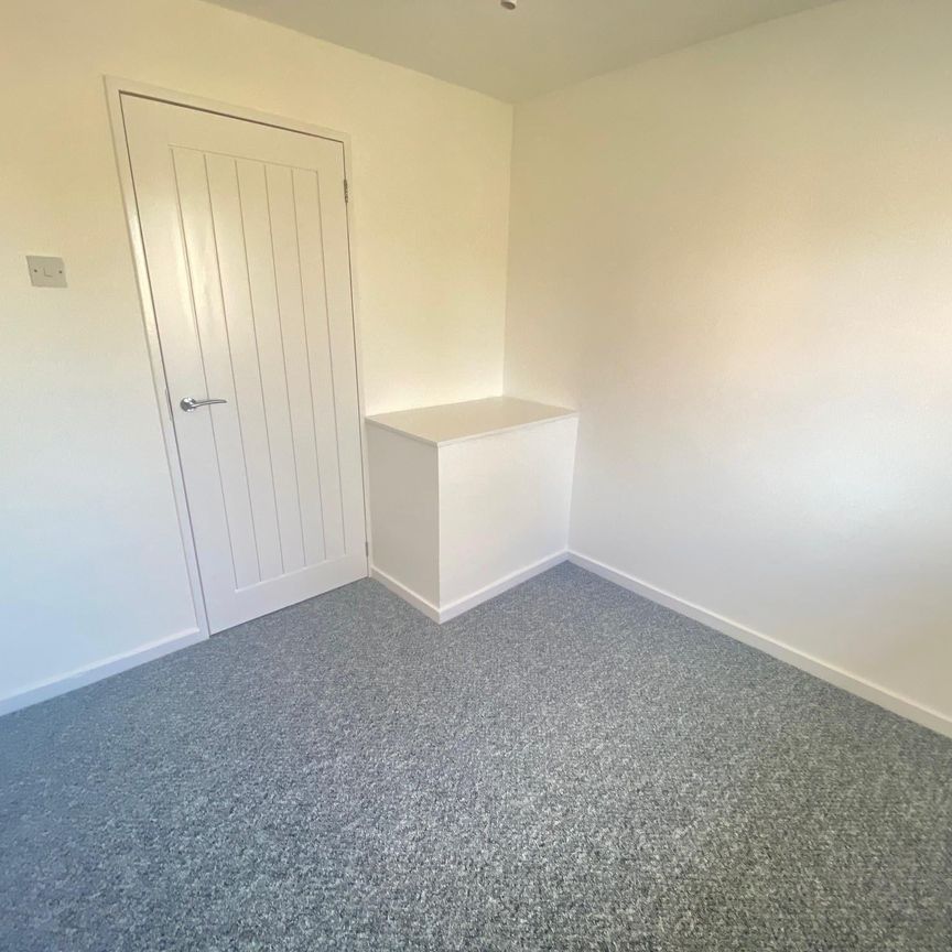 Felmongers, Harlow - Photo 1