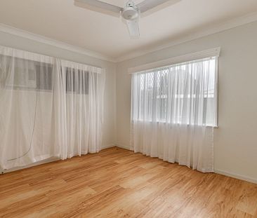 14 Granados Street, Kirwan - Photo 1