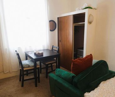 1 bedroom detached house to rent - Photo 4