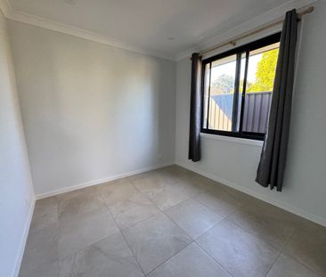 15A EMERSON STREET, LEUMEAH - Photo 1